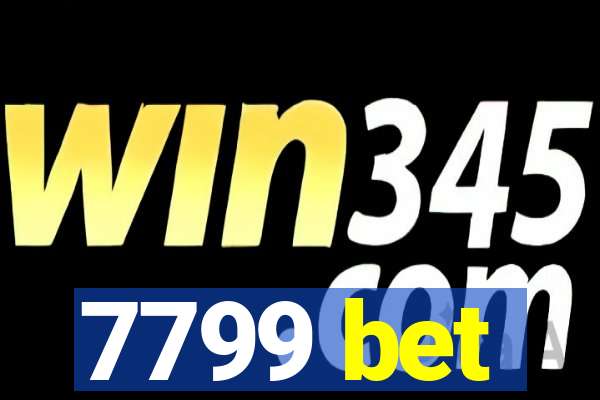 7799 bet